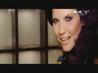 Teodora & Tet Master - Topli valni