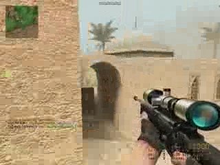 [CSS] xsbg awp