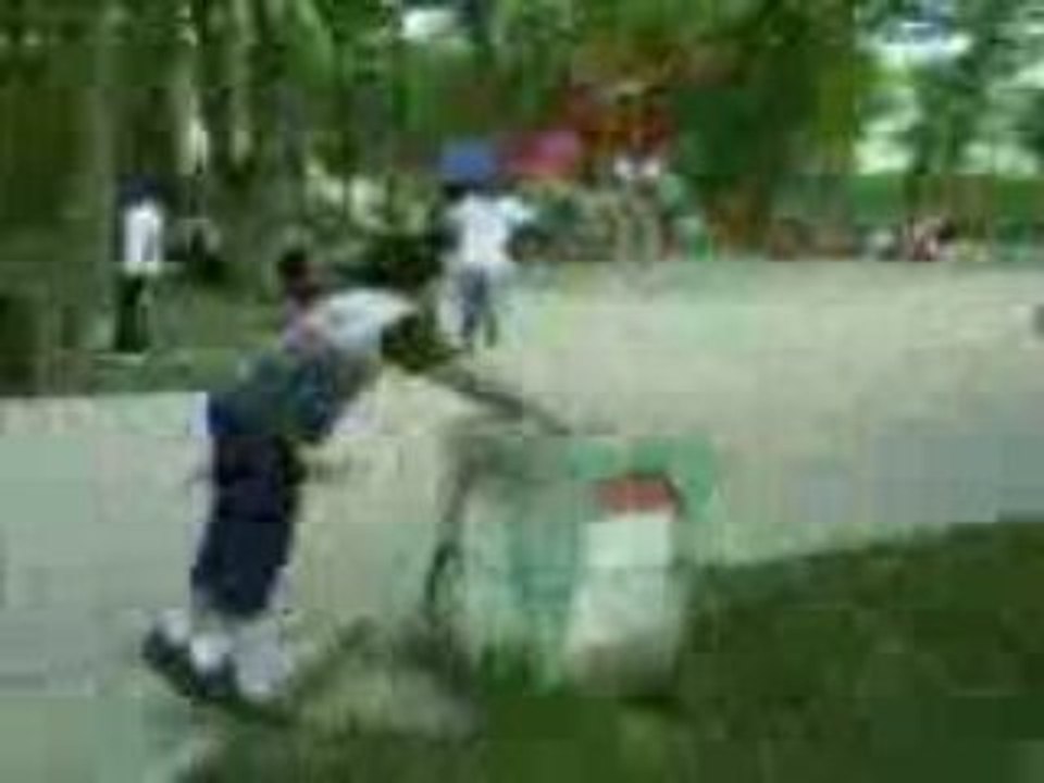 MOV00248