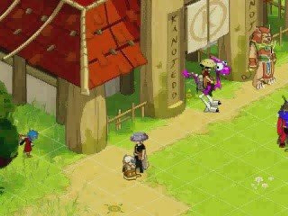 Baguette houffe cretien