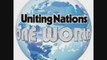 Uniting Nations - Everything About You