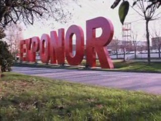 Concreta 2009 nova bienal estreia em Outubro