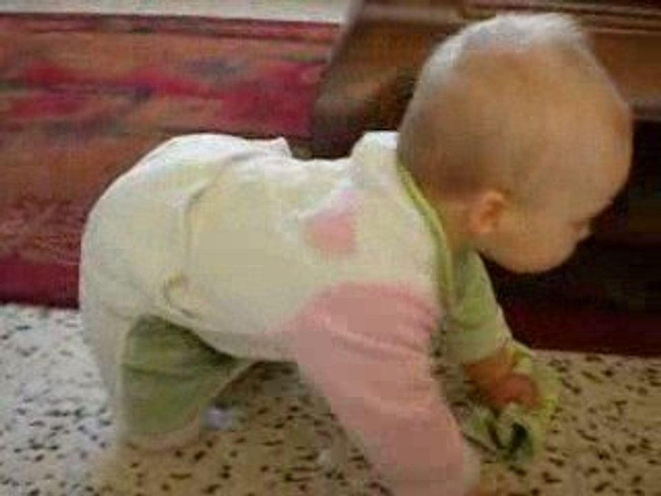 Video_23avril09