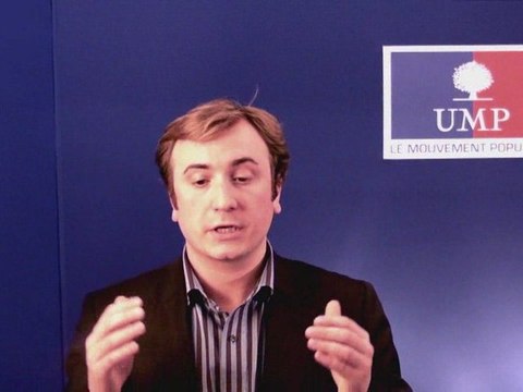 Réforme des collectivités locales : la fiscalité locale