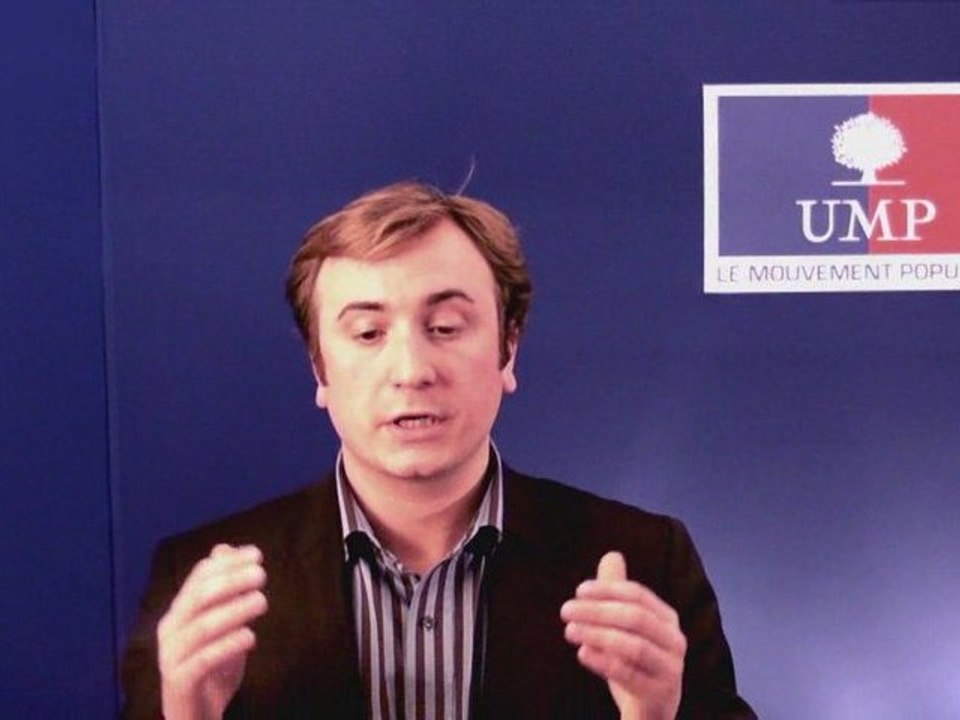 Réforme des collectivités locales : la fiscalité locale