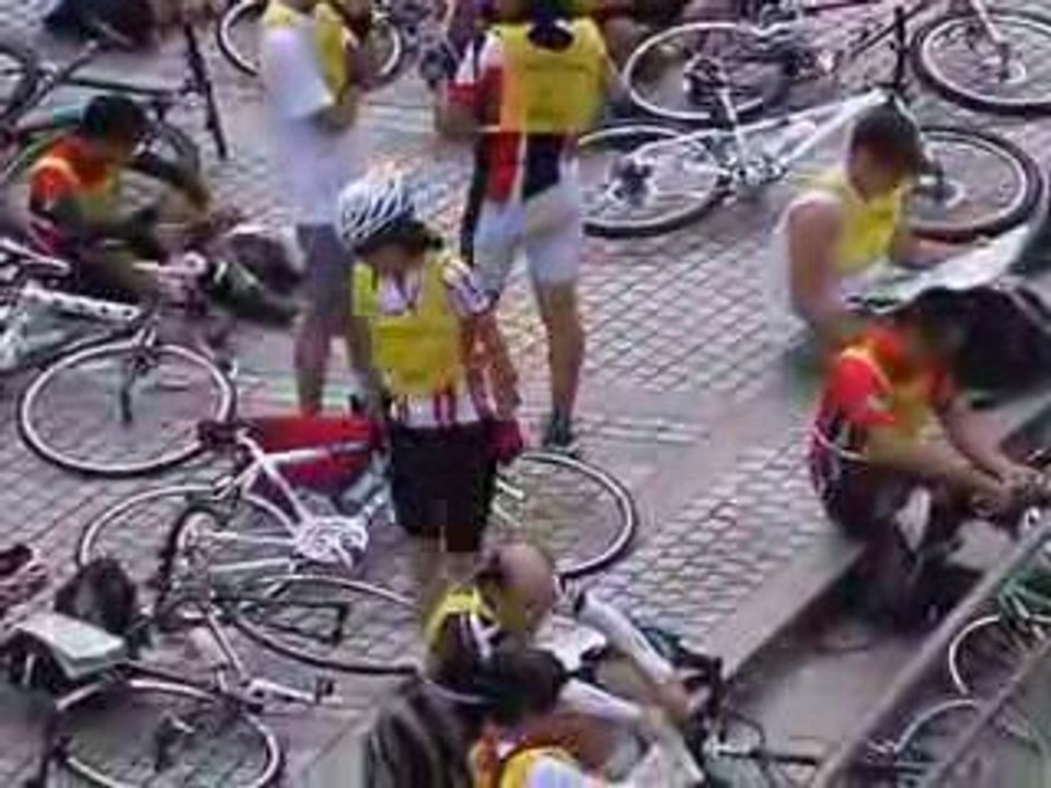 2008 TOKYO CITY CYCLING_C-1