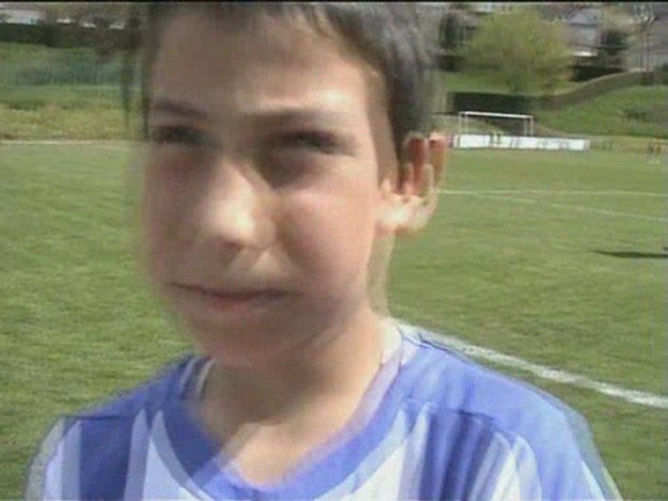 2009-04-18 uscb poussins presentation