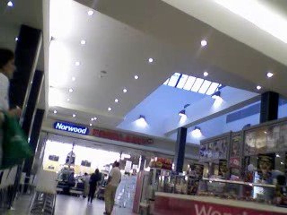 VideoS0002