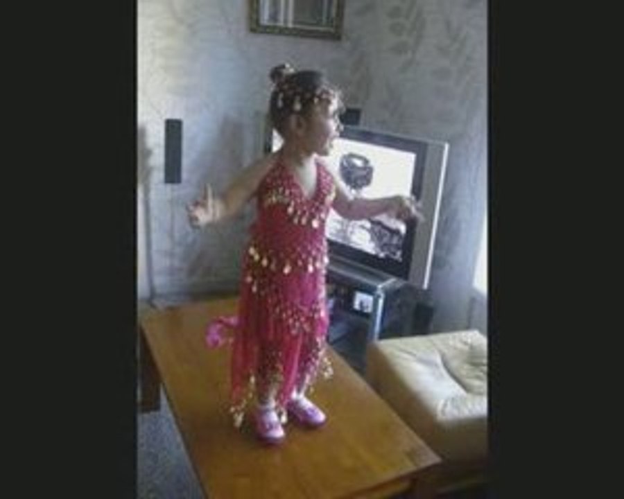 Rania