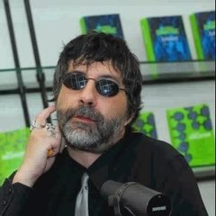 Dantec et le cinéma français.