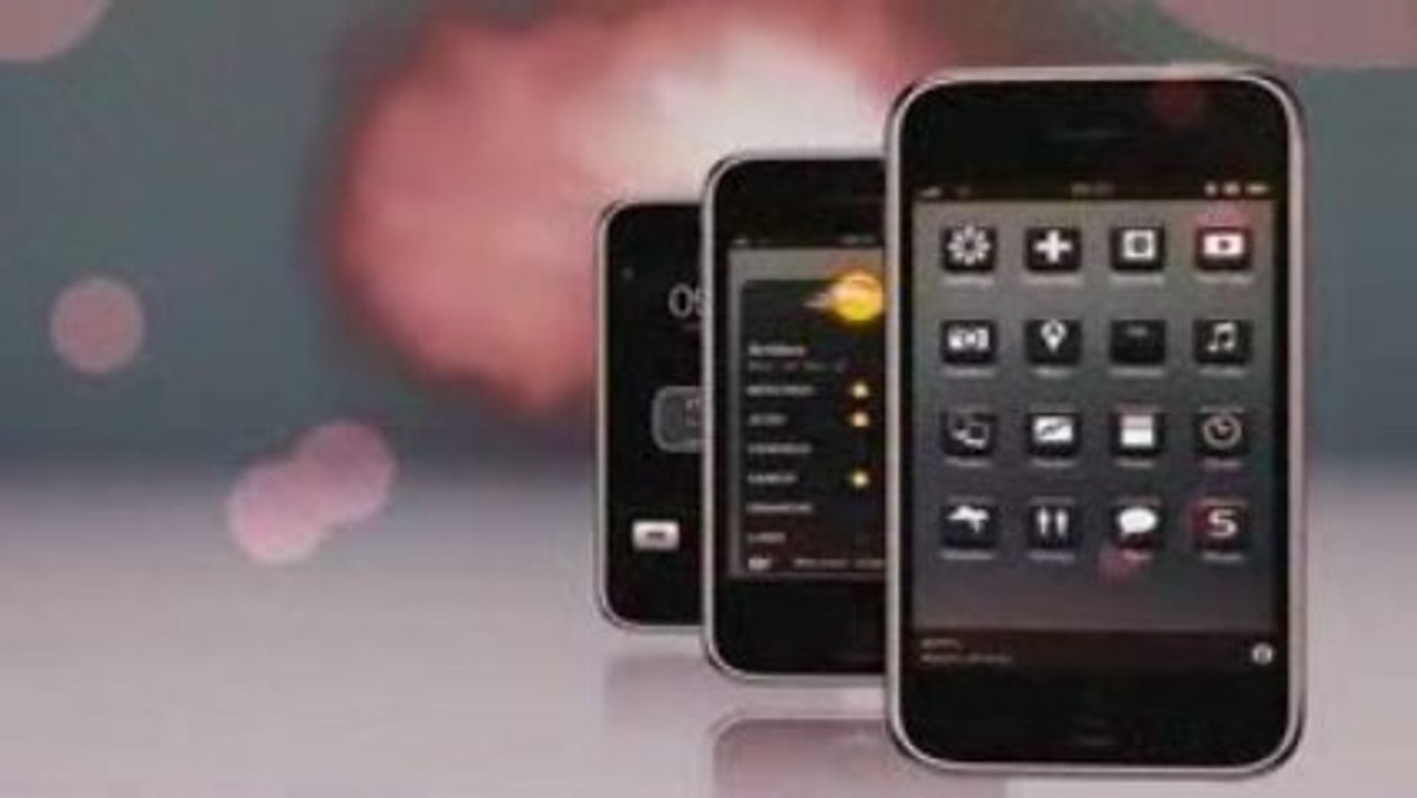 ISimple