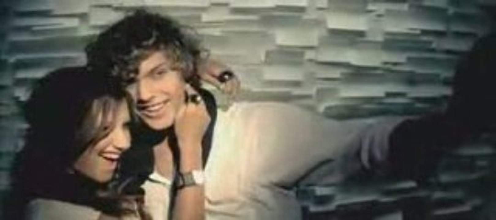 It's Alright, It's Ok Ashley Tisdale