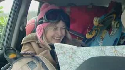 Michelin Cartes et Guides - Départ en vacances