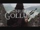 Trailer 2 - The Hunt For Gollum [2]