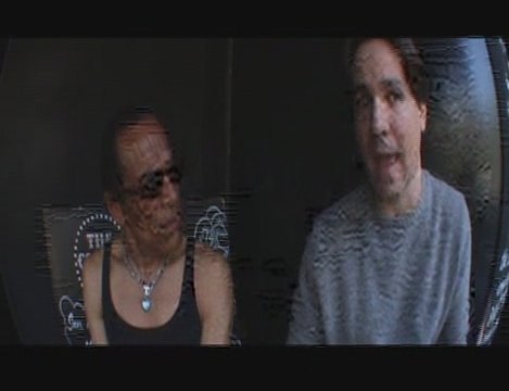 Dan And Boon: Cellphone Plans