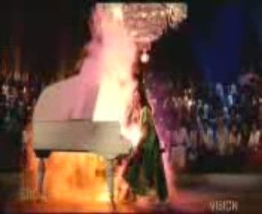 Buhat Piyar karte Ha