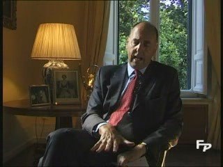 Identità in transizione. Chi vogliamo essere?