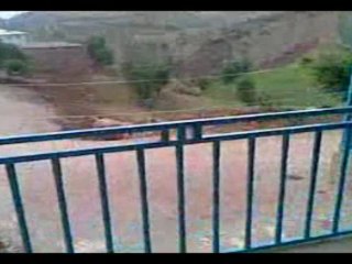 HEME HACİ lawike metini (le dayıke)