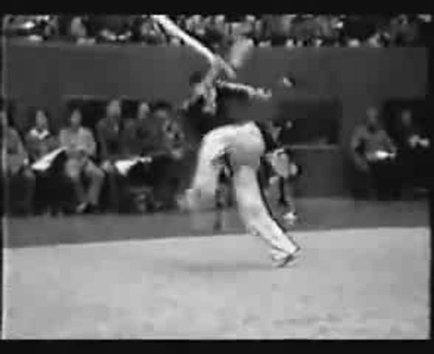 Jian shu - 1982