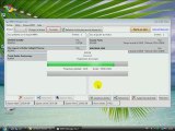 Demo wbfs manager