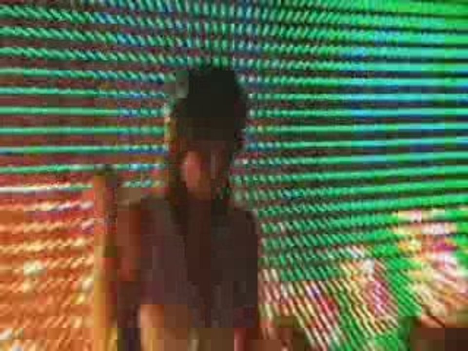 DJ ALTAY 2009