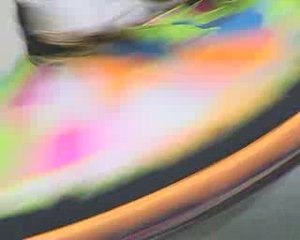 Mısır Folklor Grubu Qafqaz Üniversitesinde