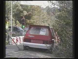 Bande-Annonce Bouc-Bel-Air 2009