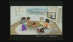 Nintendo Wii -Japanese Wii no Ma Channel TV Spot