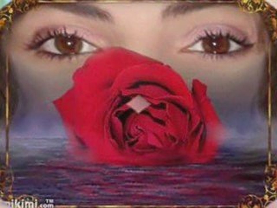 Singuratate...Emilia Dina