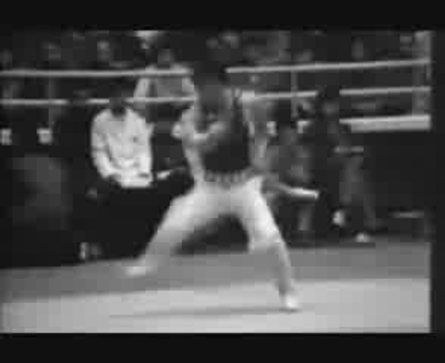 Nanquan  - 1981