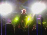 2009  KIM WILDE LIVE  PARIS - MEDLEY