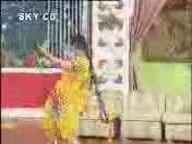 Keta ankhia swaal