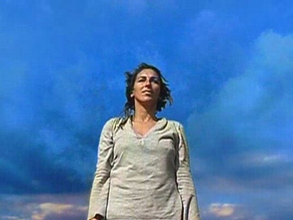 JAMAIS SEUL - Premier rêve