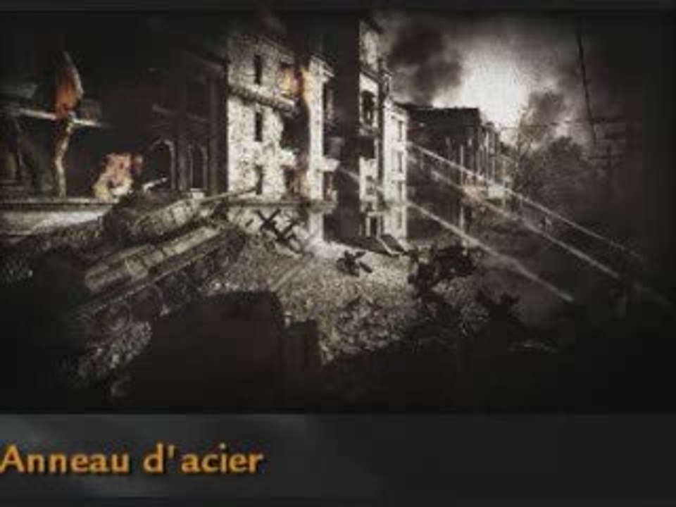 Deathcards Positions