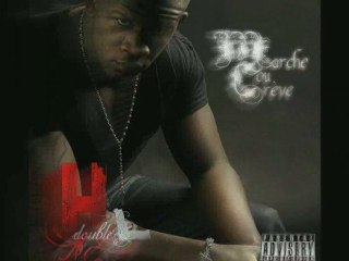 Teaser H DOUBLE L '' Marche ou Creve ''