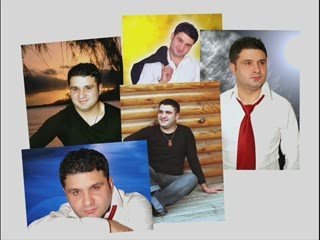 engin utar -  es deli rüzgar