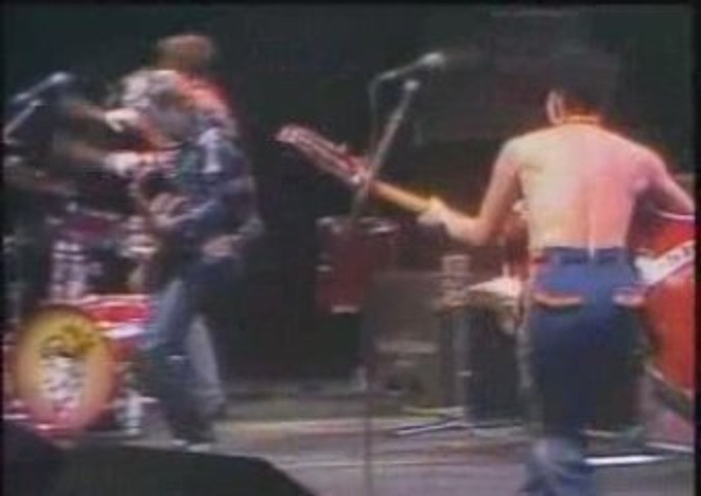 Stray_Cats_-_Somthing_Else_-_Live_