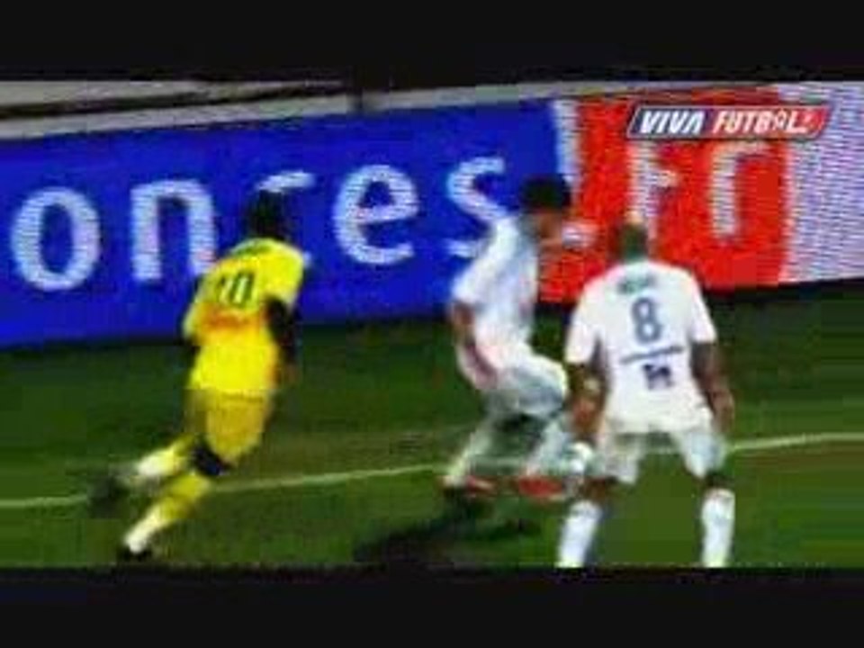 Viva Futbol Volume 31