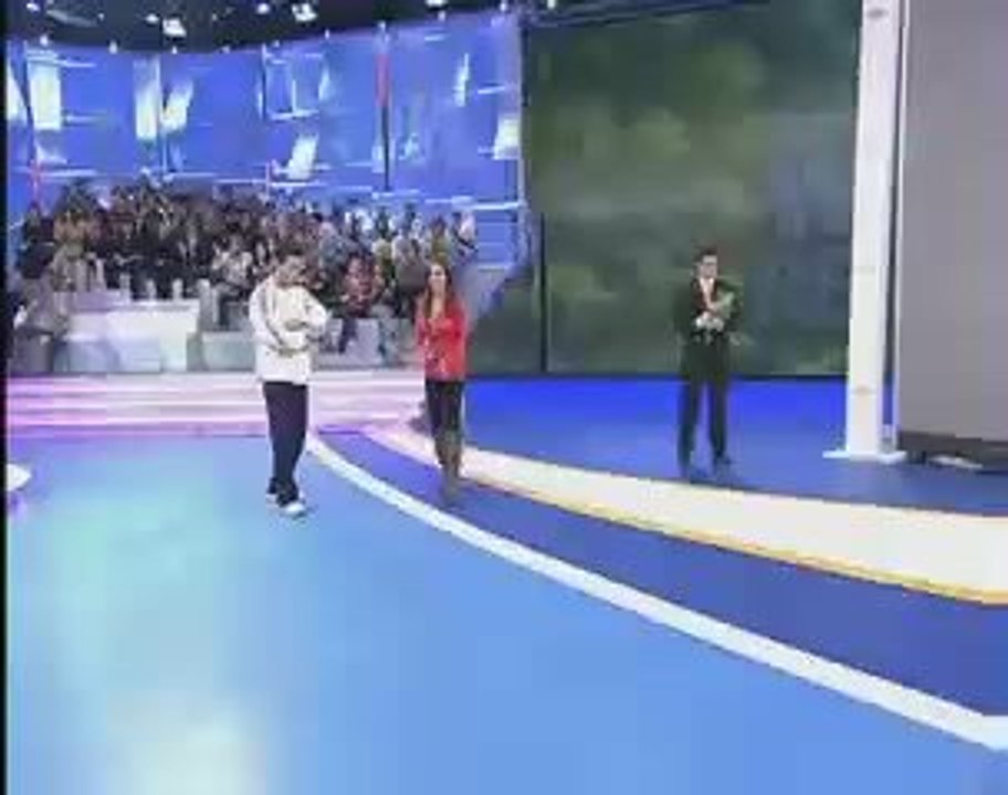 Guinness World Record