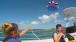 Key West Parasailing-Sunset Watersports