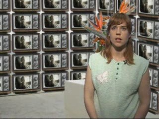 Early to bed-net: why bed-nets won't stop malaria