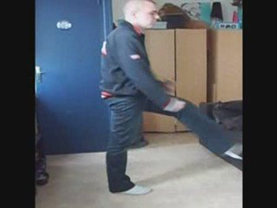 HARDCORE4EVER