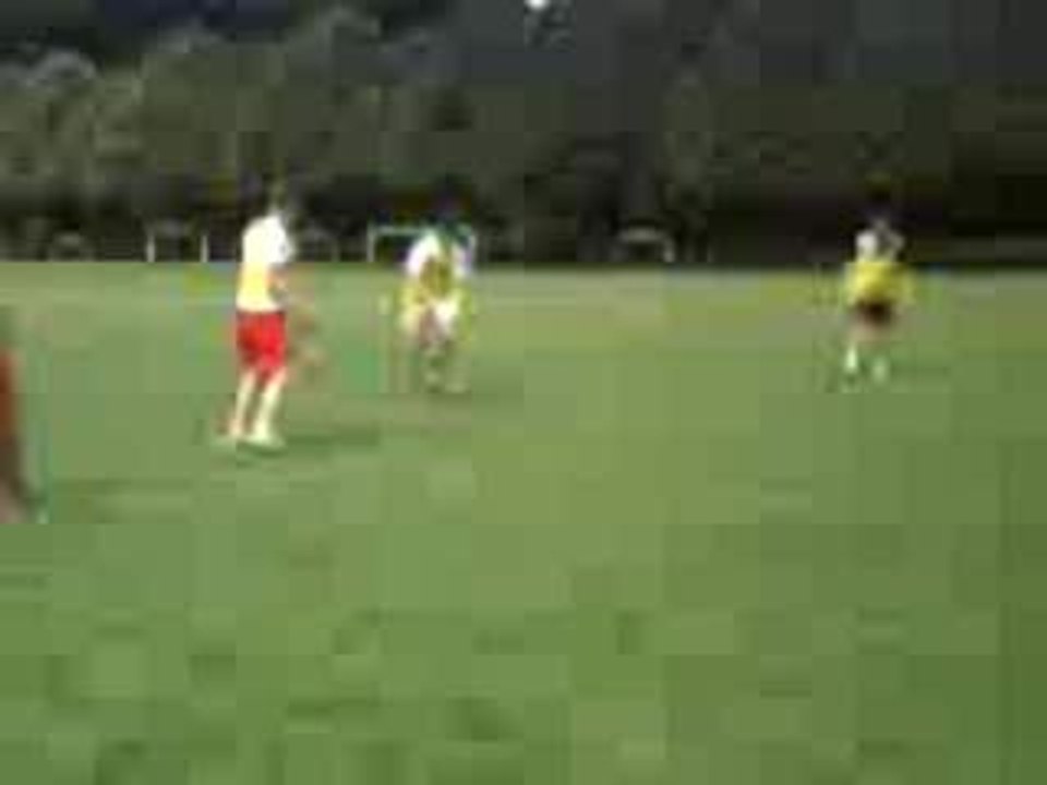 Rugby