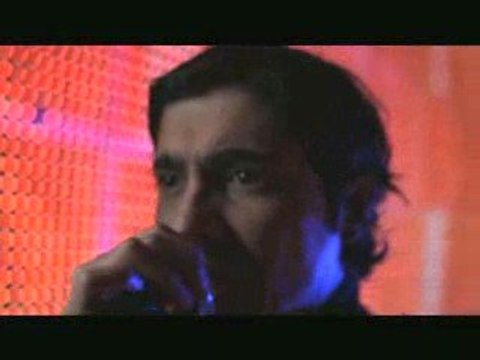 Manga - Dünyanın Sonuna Doğmuşum (klipindirx.net/izle)