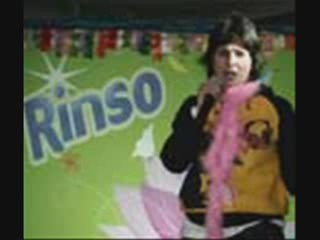 Ayça şen: "Beni Tanıdınız mı?"