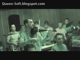 PUTINA ATENTIE - NICOLAE GUTA