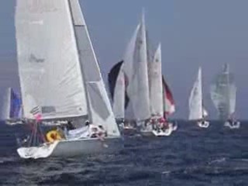 Defi P.de P. 2006 2
