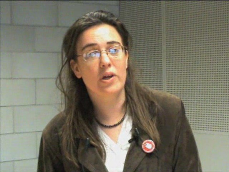 Radicalisation des conflits sociaux ?