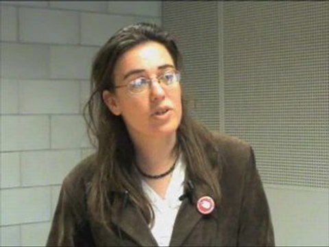 Augmentation des conflits sociaux ?