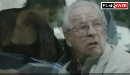 "Tatarak" - Jan Englert